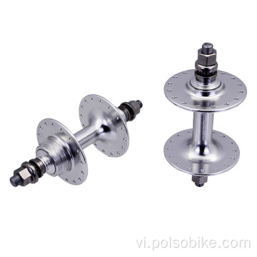 Nhà máy cố định trung tâm xe đạp Gear Gear Hubs